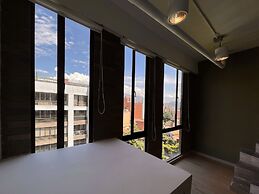 Lauret by Wynwood House