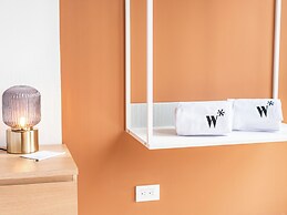 Lauret by Wynwood House