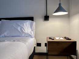 Lauret by Wynwood House