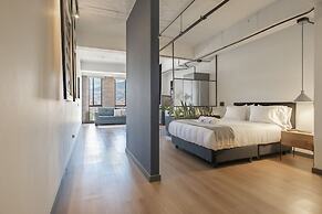 Lauret by Wynwood House