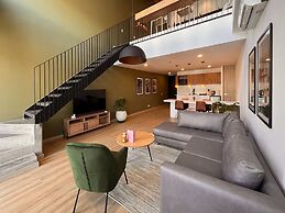 Lauret by Wynwood House