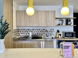 Lauret by Wynwood House