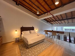 Lauret by Wynwood House