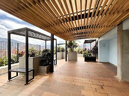 Lauret by Wynwood House