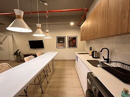 Lauret by Wynwood House