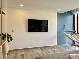 Lauret by Wynwood House