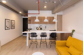 Lauret by Wynwood House