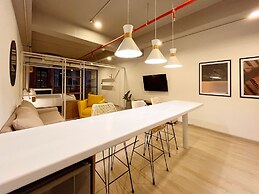 Lauret by Wynwood House