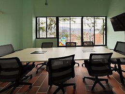 Lauret by Wynwood House