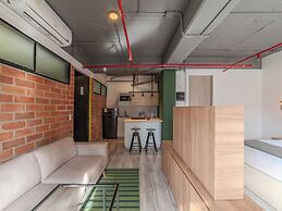 Lauret by Wynwood House