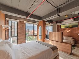 Lauret by Wynwood House