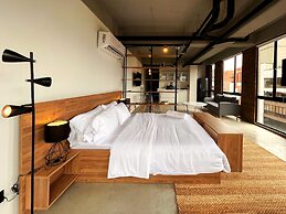 Lauret by Wynwood House