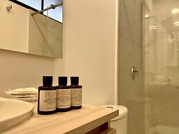 Lauret by Wynwood House