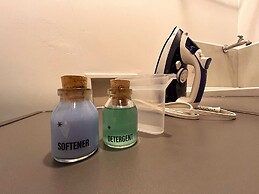 Lauret by Wynwood House