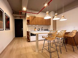 Lauret by Wynwood House