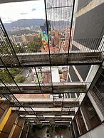 Lauret by Wynwood House