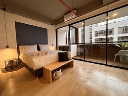 Lauret by Wynwood House