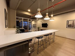 Lauret by Wynwood House