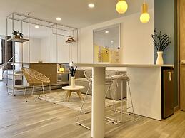 Lauret by Wynwood House