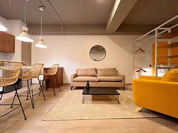 Lauret by Wynwood House