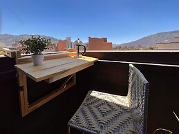 Lauret by Wynwood House