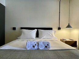 Lauret by Wynwood House