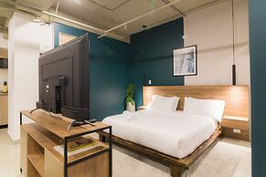 Lauret by Wynwood House