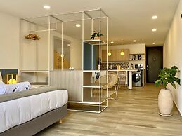 Lauret by Wynwood House