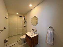 Lauret by Wynwood House