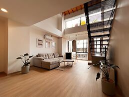 Lauret by Wynwood House