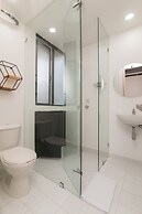 Lauret by Wynwood House