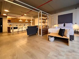 Lauret by Wynwood House