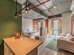 Lauret by Wynwood House