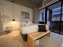 Lauret by Wynwood House