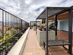 Lauret by Wynwood House