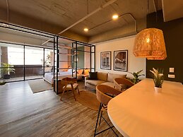 Lauret by Wynwood House