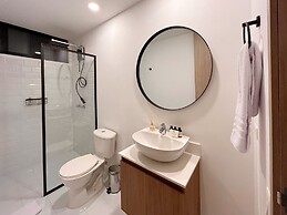 Lauret by Wynwood House