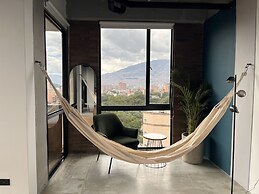 Lauret by Wynwood House