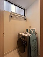 Lauret by Wynwood House