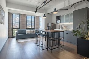 Lauret by Wynwood House