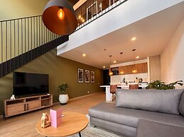 Lauret by Wynwood House