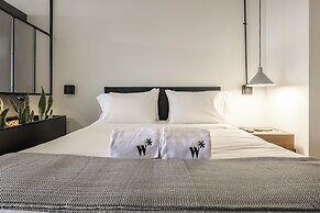 Lauret by Wynwood House