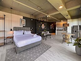 Lauret by Wynwood House