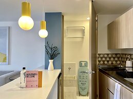 Lauret by Wynwood House