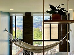 Lauret by Wynwood House