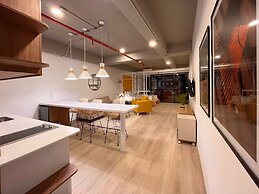 Lauret by Wynwood House