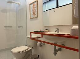 Lauret by Wynwood House