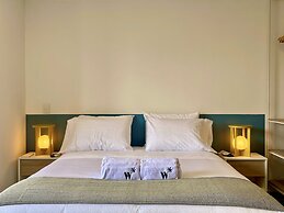 Lauret by Wynwood House