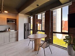 Lauret by Wynwood House