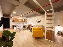 Lauret by Wynwood House